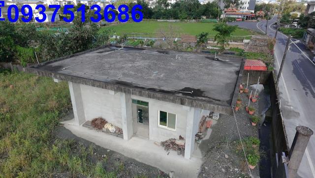 宜蘭冬山買屋-8