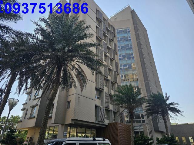 宜蘭縣頭城鎮大坑路大樓出售