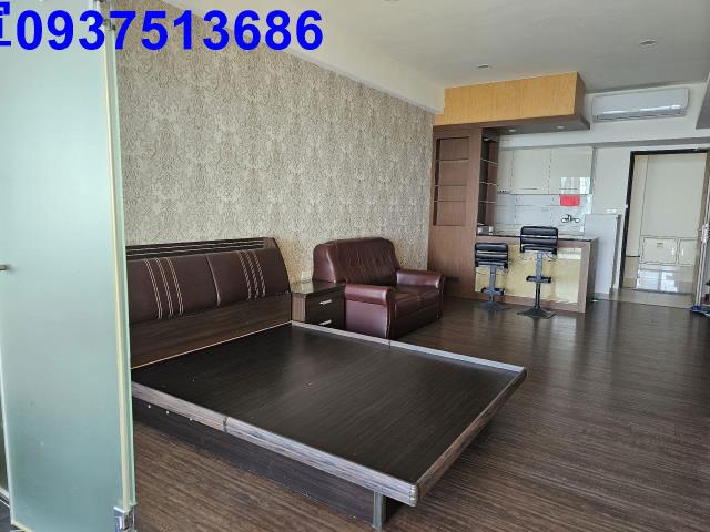 宜蘭頭城套房-1