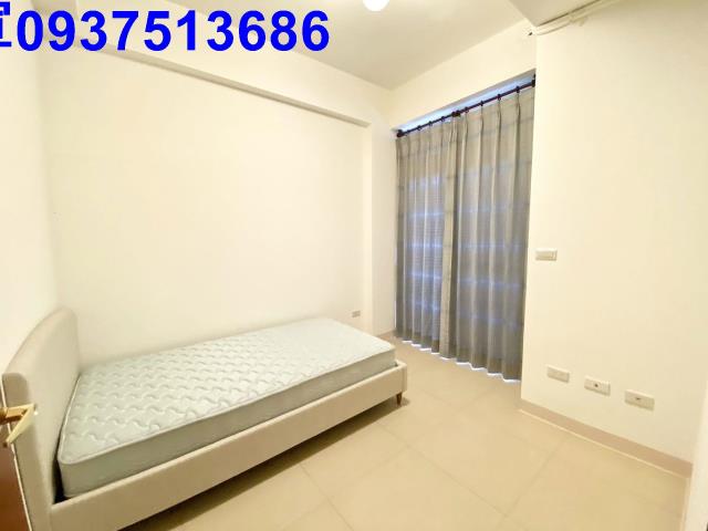 宜蘭宜蘭市別墅-11