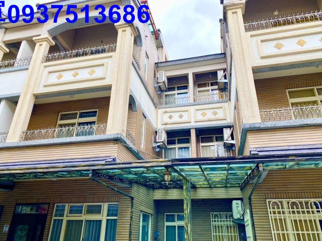 宜蘭宜蘭市別墅-1