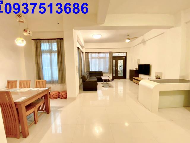 宜蘭宜蘭市別墅-2