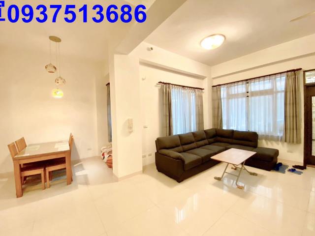 宜蘭宜蘭市別墅-4