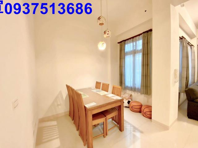 宜蘭宜蘭市別墅-5