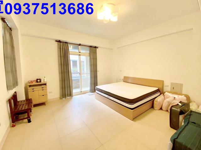 宜蘭宜蘭市別墅-6