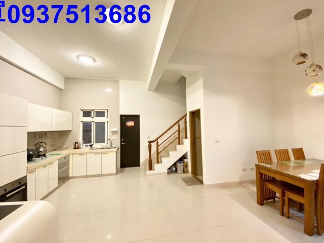 宜蘭宜蘭市別墅-8