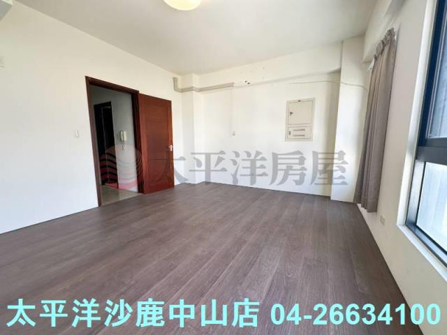 台中沙鹿透天-10