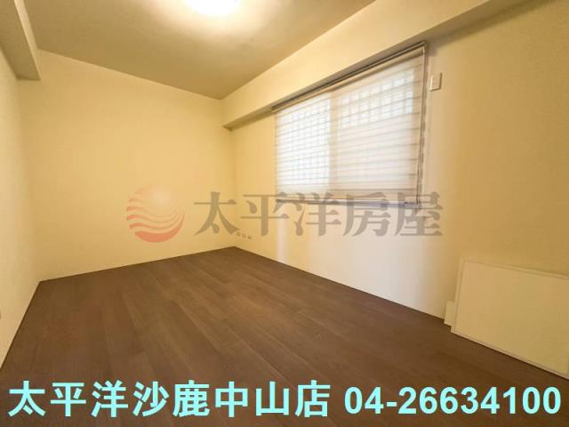 台中沙鹿透天-11