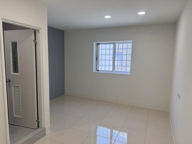 台南永康透天-2