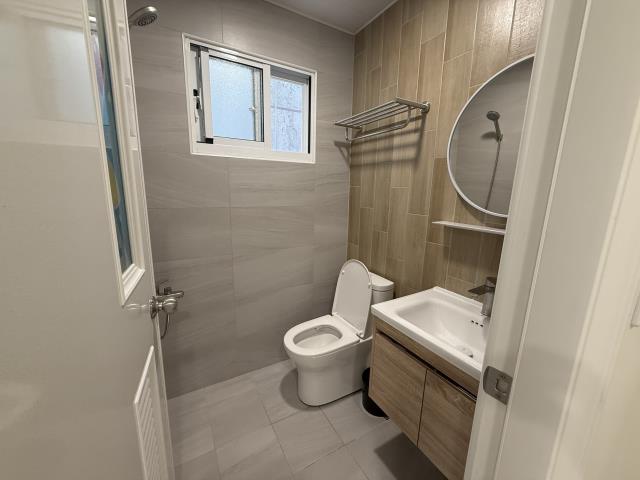 台南永康透天-4