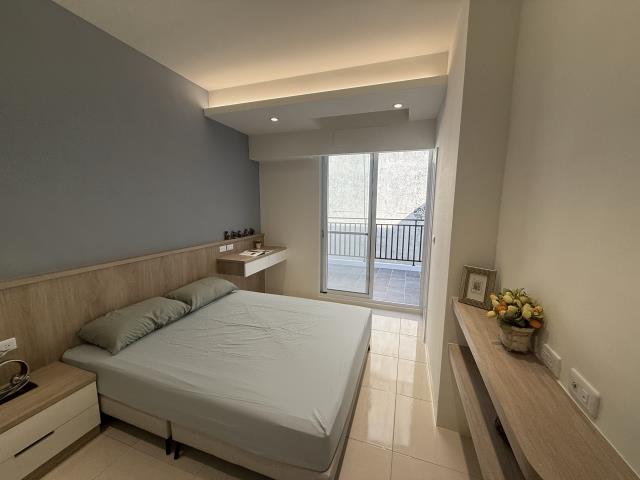 台南永康透天-5