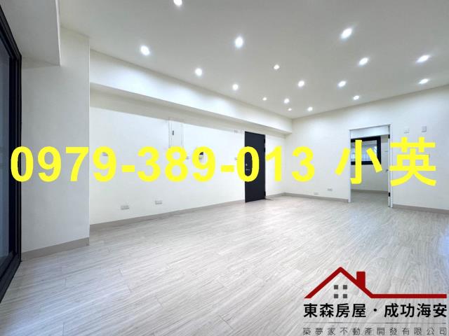 台南永康大樓-1