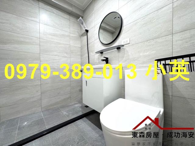 台南永康大樓-8