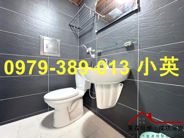 台南永康大樓-12