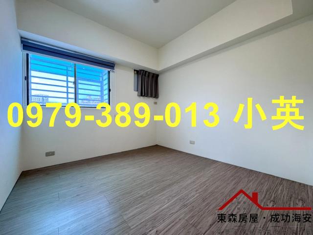 台南永康大樓-3