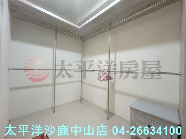 台中龍井透天-3