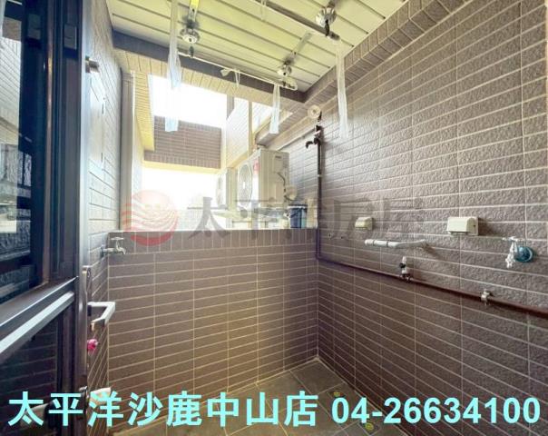 台中梧棲大樓-14