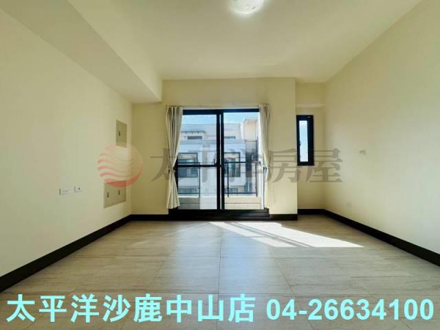 台中沙鹿透天-9