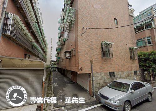 蘆竹法拍透天-9