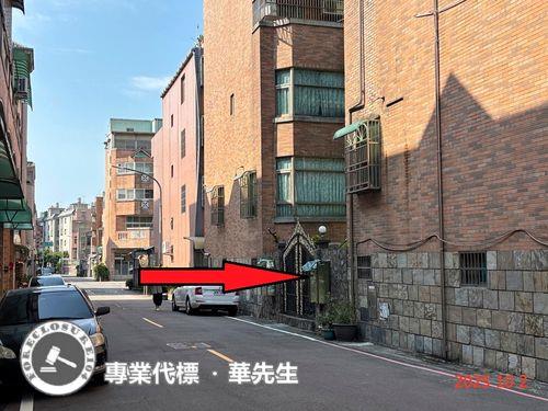 蘆竹法拍透天-7