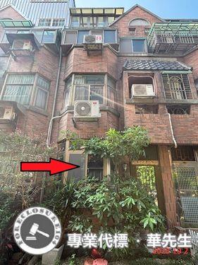 蘆竹法拍透天-0