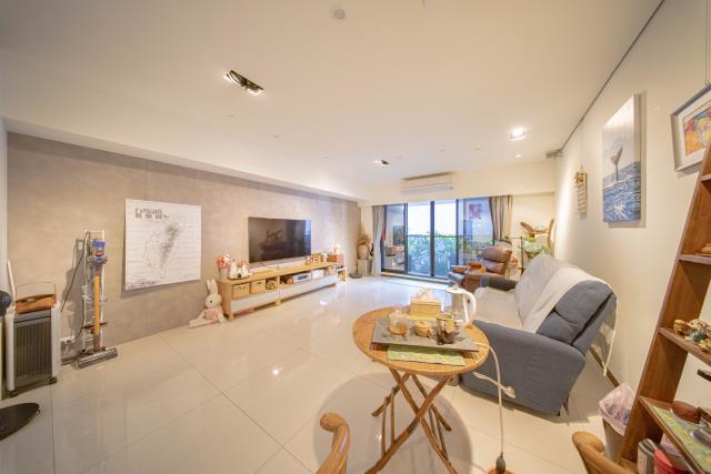 前鎮區房屋前鎮區大樓亞灣區大樓