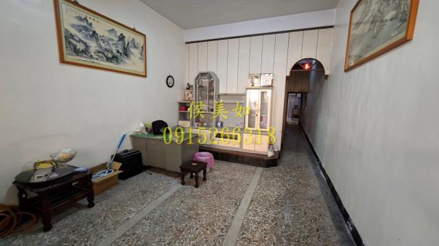 吳鳳科大協同中學雙福商圈