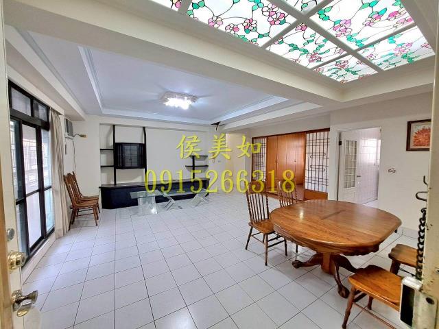 體育場體育館嘉義高工嘉義家職宣信國小