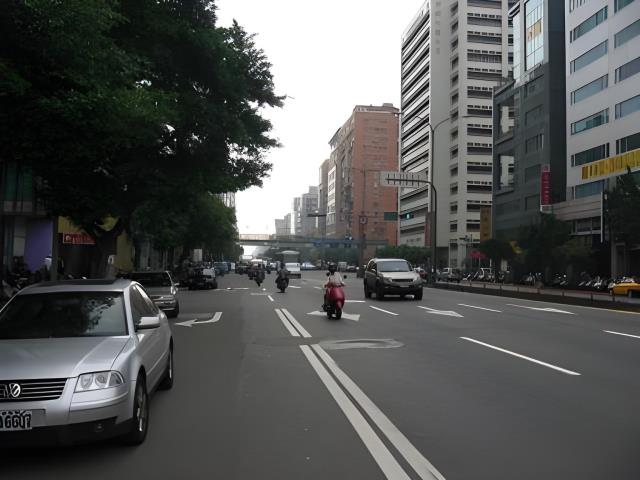 松山法拍大樓-3