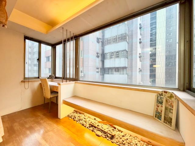 桃園八德大樓-9