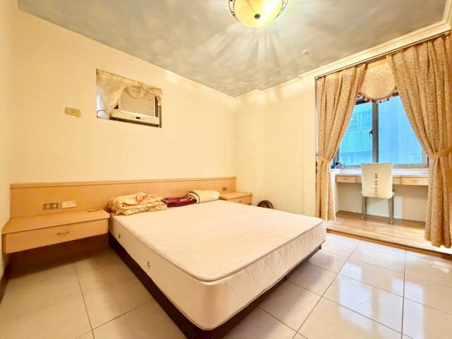 桃園八德大樓-10