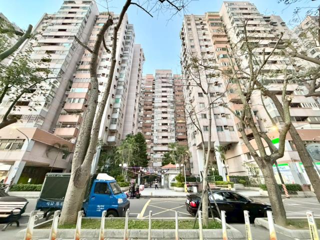 桃園八德大樓-11