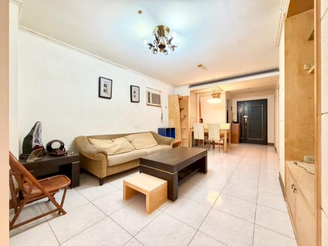 桃園八德大樓-1