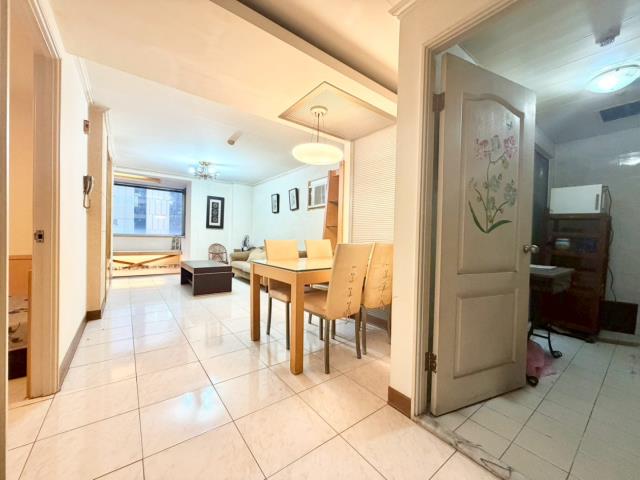 桃園八德大樓-3