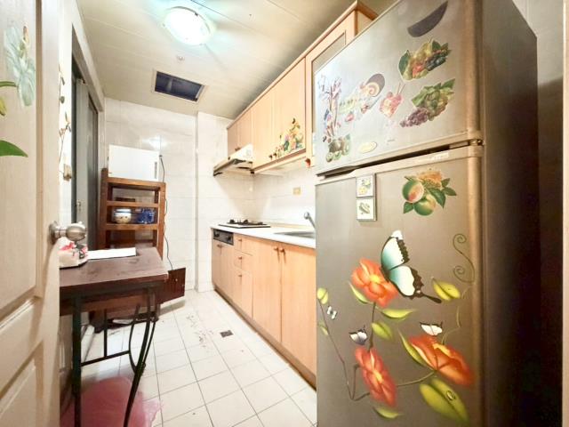 桃園八德大樓-4