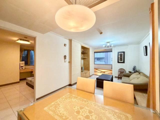 桃園八德大樓-5