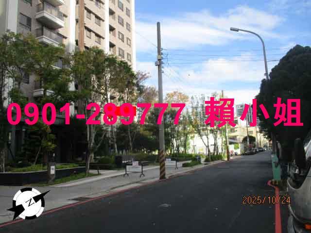 台中北屯大樓法拍-4