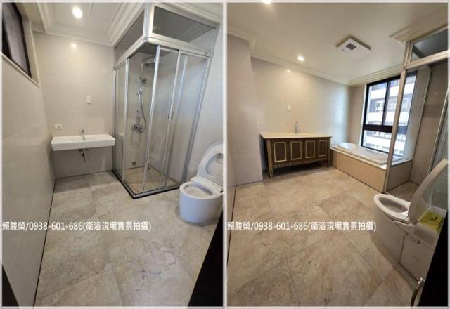 桃園中悅瑰麗中悅悅府