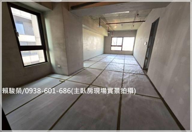 桃園中悅瑰麗中悅悅府