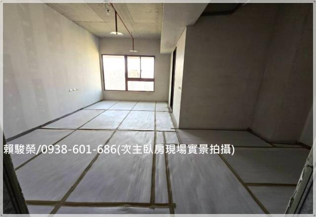 桃園中悅瑰麗中悅悅府