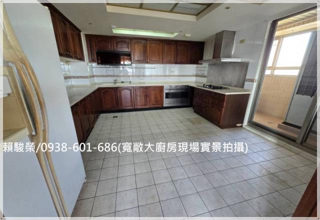 桃園藝文中路昇捷臻品