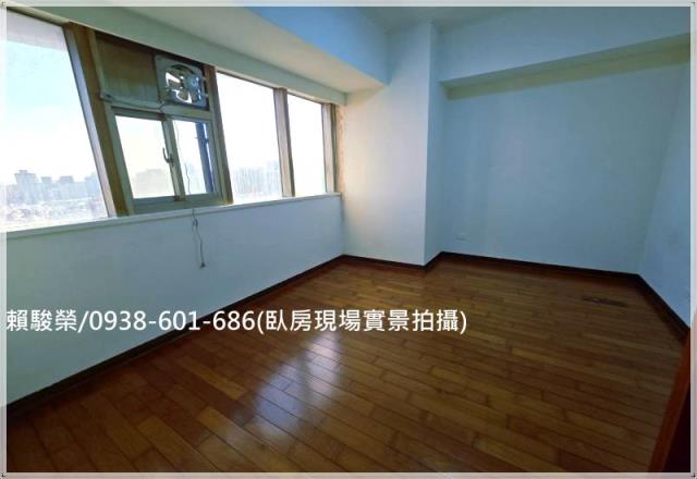 桃園藝文中路昇捷臻品