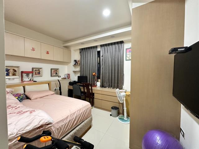 桃園中壢大樓-9