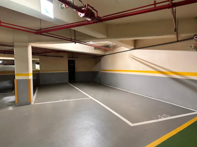 桃園中壢大樓-13