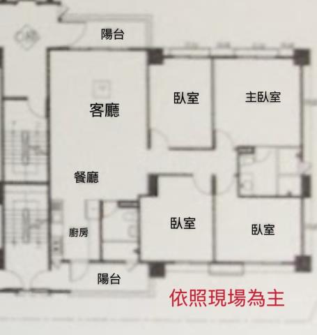 桃園中壢大樓-14