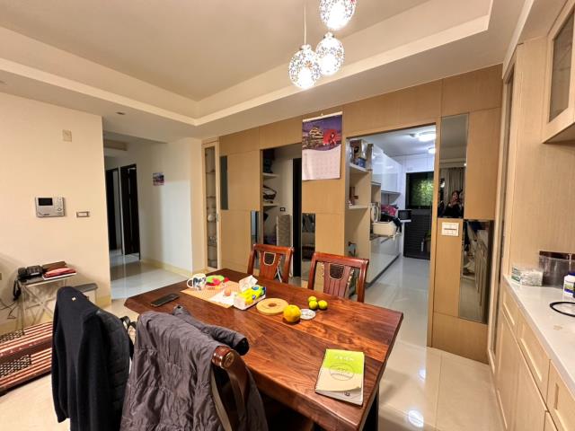 桃園中壢大樓-2