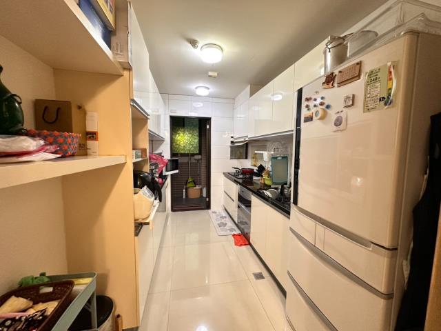 桃園中壢大樓-7