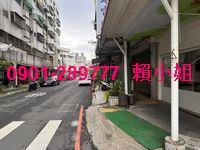 嘉義東區華廈法拍-3