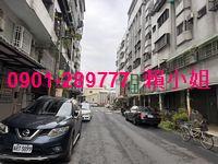 嘉義東區華廈法拍-4