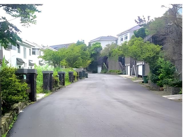 新北新店透天法拍-2